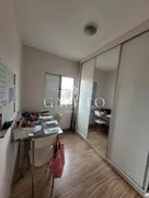 Apartamento com 2 Quartos à venda, 43m² no Cidade Nova, Jundiaí - Foto 3