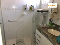 Cobertura com 4 Quartos à venda, 280m² no Vila Suzana, São Paulo - Foto 12