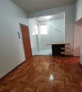 Apartamento com 2 Quartos à venda, 75m² no São Cristóvão, Belo Horizonte - Foto 1
