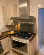 Casa de Condomínio com 5 Quartos à venda, 160m² no Praia de Juquehy, São Sebastião - Foto 12