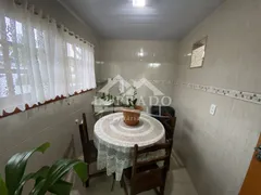Casa com 5 Quartos à venda, 200m² no Quitandinha, Petrópolis - Foto 2