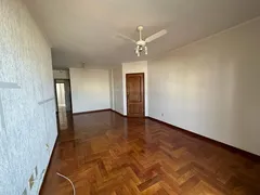 Apartamento com 3 Quartos à venda, 101m² no Centro, Araraquara - Foto 3