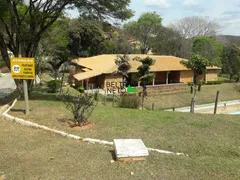 Terreno / Lote / Condomínio à venda, 420m² no Cidade Jardim, Esmeraldas - Foto 3