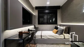 Apartamento com 3 Quartos à venda, 97m² no Lapa, São Paulo - Foto 24
