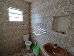 Casa com 3 Quartos à venda, 160m² no Jardim Continental, Marília - Foto 11