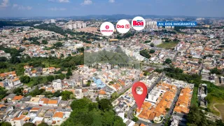 Casa com 3 Quartos à venda, 150m² no Colônia, Jundiaí - Foto 2