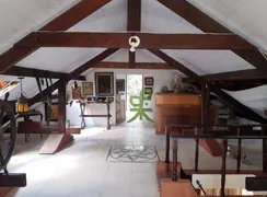 Casa com 3 Quartos à venda, 500m² no Rolinópolis, São Paulo - Foto 42