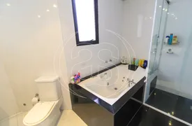 Apartamento com 4 Quartos à venda, 240m² no Moema, São Paulo - Foto 14