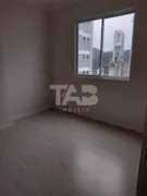 Apartamento com 3 Quartos à venda, 134m² no Centro, Balneário Camboriú - Foto 11