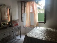 Casa com 3 Quartos à venda, 298m² no Cacupé, Florianópolis - Foto 18