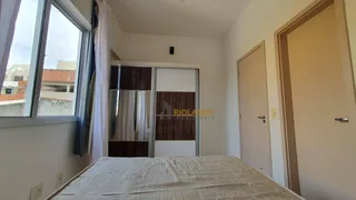 Apartamento com 3 Quartos à venda, 85m² no Braga, Cabo Frio - Foto 19