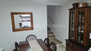 Sobrado com 3 Quartos à venda, 132m² no Jardim do Lago, São Paulo - Foto 5