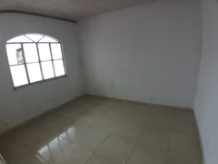 Casa com 2 Quartos à venda, 65m² no Jardim Tropical, Nova Iguaçu - Foto 10