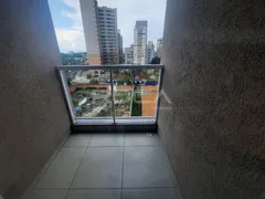 Studio com 1 Quarto para venda ou aluguel, 32m² no Ribeirânia, Ribeirão Preto - Foto 5