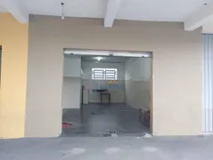 Loja / Salão / Ponto Comercial para alugar, 60m² no Cidade Morumbi, São José dos Campos - Foto 3