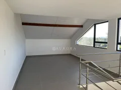 Casa de Condomínio com 3 Quartos à venda, 167m² no Ribeirão da Ilha, Florianópolis - Foto 20