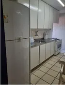 Apartamento com 3 Quartos para alugar, 100m² no Tambaú, João Pessoa - Foto 3