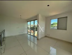 Cobertura com 4 Quartos à venda, 144m² no Serrano, Belo Horizonte - Foto 4