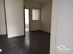 Sobrado com 2 Quartos à venda, 90m² no Vila Gomes Cardim, São Paulo - Foto 7