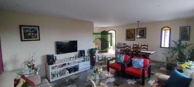 Casa com 4 Quartos à venda, 182m² no Colinas, Rio das Ostras - Foto 11