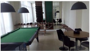 Apartamento com 2 Quartos à venda, 90m² no Liberdade, São Paulo - Foto 15