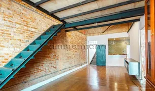 Casa com 2 Quartos à venda, 190m² no Barra Funda, São Paulo - Foto 5