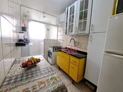 Apartamento com 2 Quartos à venda, 56m² no Itaquera, São Paulo - Foto 8