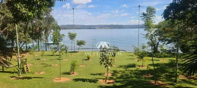 Fazenda / Sítio / Chácara com 4 Quartos à venda, 20000m² no Rifaina, Rifaina - Foto 38