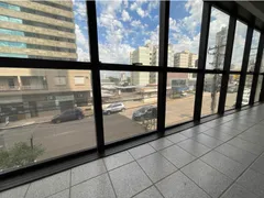 Loja / Salão / Ponto Comercial para alugar, 309m² no Boa Vista, Novo Hamburgo - Foto 28