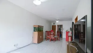 Apartamento com 3 Quartos à venda, 110m² no Vila Anchieta, São José do Rio Preto - Foto 3