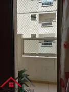 Apartamento com 2 Quartos à venda, 52m² no Ponte de Sao Joao, Jundiaí - Foto 34