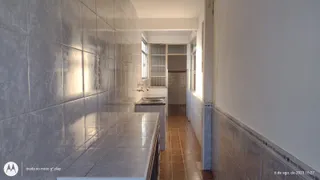 Apartamento com 2 Quartos à venda, 84m² no Porto Novo, São Gonçalo - Foto 17