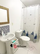 Apartamento com 2 Quartos à venda, 68m² no Tabuleiro, Camboriú - Foto 17