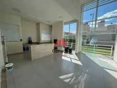 Casa de Condomínio com 4 Quartos à venda, 286m² no Vila Santa Maria, Americana - Foto 5