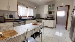 Casa de Condomínio com 3 Quartos à venda, 362m² no Chácara Represinha, Cotia - Foto 18
