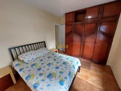 Apartamento com 3 Quartos à venda, 85m² no Enseada, Guarujá - Foto 5