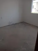 Casa de Condomínio com 3 Quartos à venda, 160m² no Nova Abrantes Abrantes, Camaçari - Foto 15