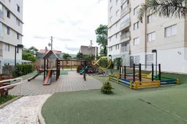 Apartamento com 2 Quartos à venda, 48m² no Jardim Munhoz, Guarulhos - Foto 30