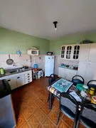 Casa com 1 Quarto à venda, 80m² no Jardim São José, Campinas - Foto 10