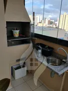 Apartamento com 3 Quartos à venda, 84m² no Rudge Ramos, São Bernardo do Campo - Foto 5