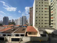 Apartamento com 1 Quarto à venda, 43m² no Perdizes, São Paulo - Foto 6