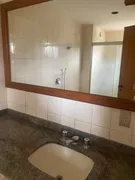 Apartamento com 4 Quartos à venda, 175m² no Vila Imperial, São José do Rio Preto - Foto 11