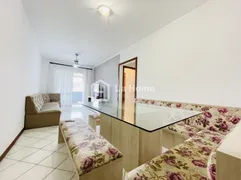 Apartamento com 2 Quartos à venda, 73m² no Vila Nova, Blumenau - Foto 5