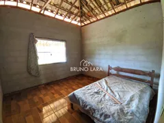 Casa com 1 Quarto à venda, 120m² no Serra Azul, Mateus Leme - Foto 9