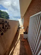 Galpão / Depósito / Armazém para alugar, 500m² no Jardim Paulistano, Ribeirão Preto - Foto 23