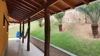 Fazenda / Sítio / Chácara com 3 Quartos à venda, 1000m² no Loteamento Caminhos do Sol, Itatiba - Foto 15