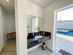Casa de Condomínio com 4 Quartos à venda, 433m² no Loteamento Portal da Colina, Jundiaí - Foto 39
