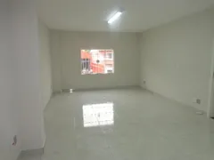 Conjunto Comercial / Sala para alugar, 40m² no Sacomã, São Paulo - Foto 14