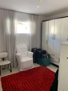 Casa com 3 Quartos à venda, 240m² no Santa Cândida, Curitiba - Foto 6