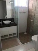 Apartamento com 2 Quartos à venda, 90m² no Alem Ponte, Sorocaba - Foto 5